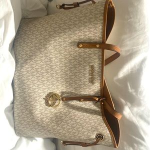 Michael Kors Tote bag